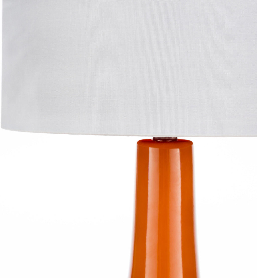 Farris Accent Table Lamp