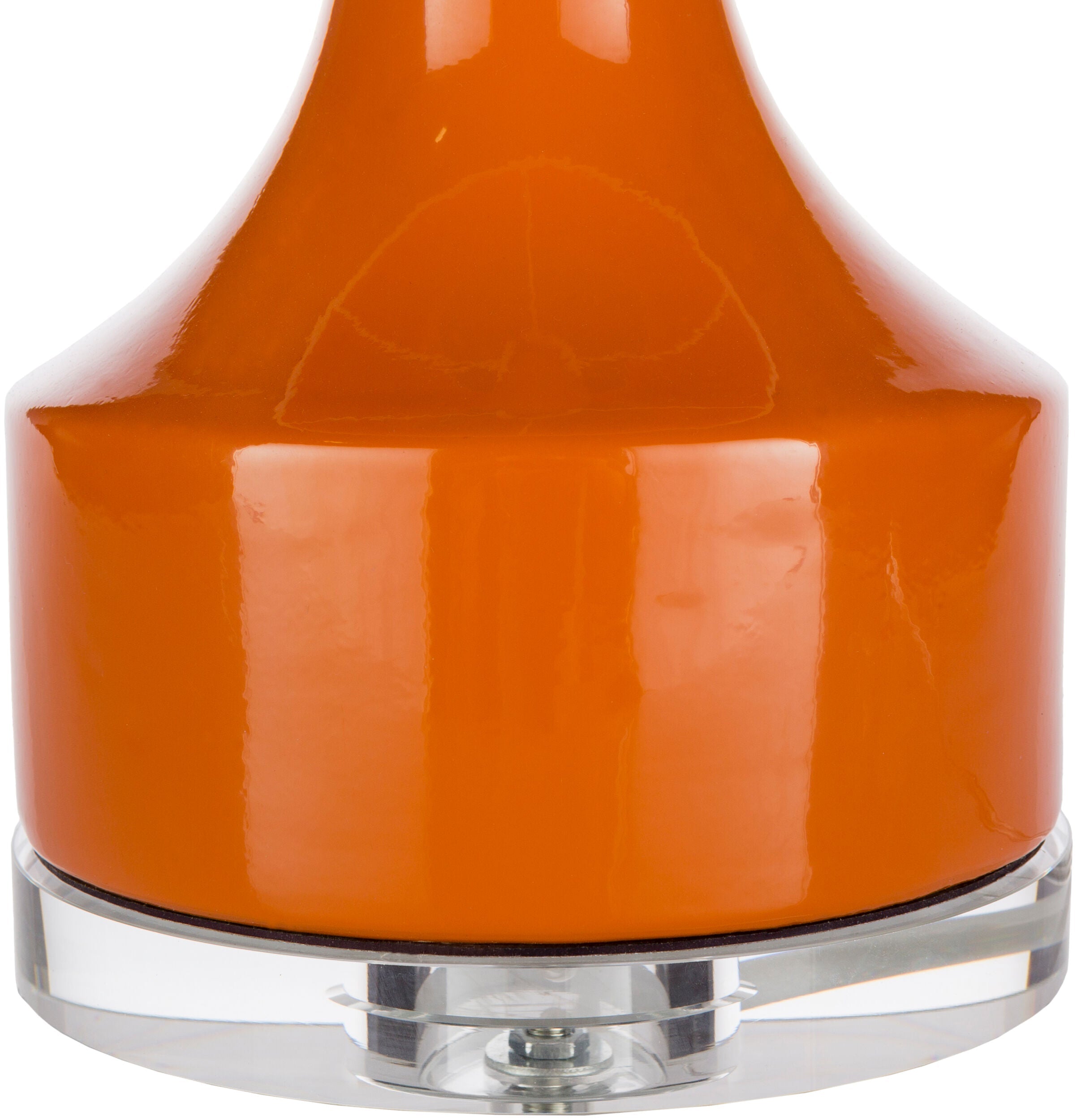 Farris Accent Table Lamp