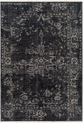 Festival Handmade Rug
