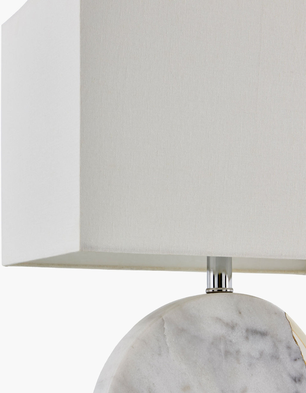 Fivo Accent Table Lamp