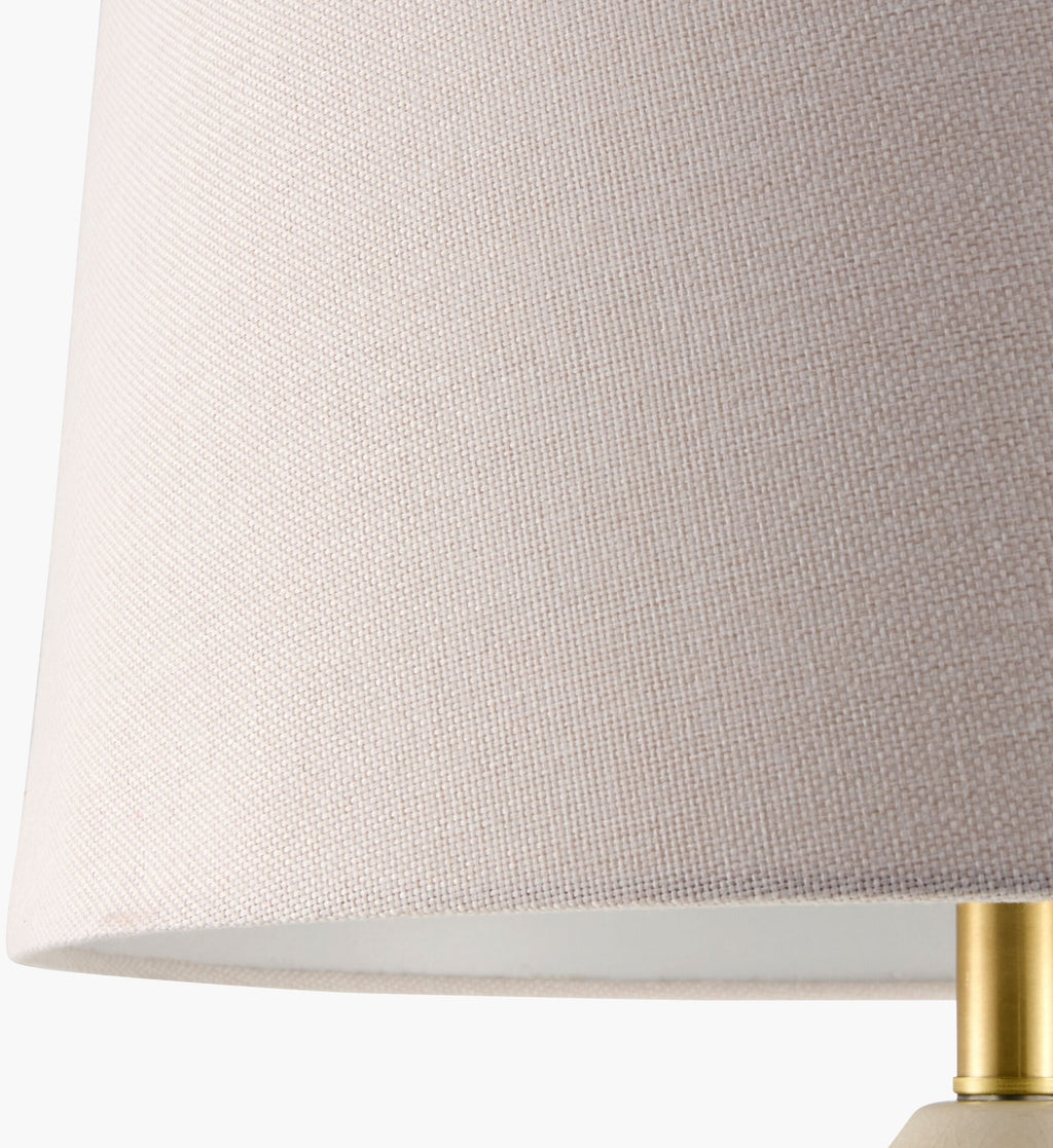 Foxton Accent Table Lamp