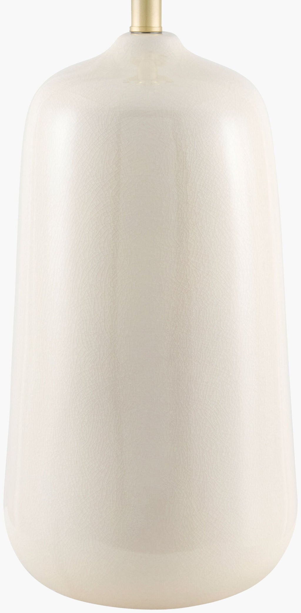 Foxton Accent Table Lamp