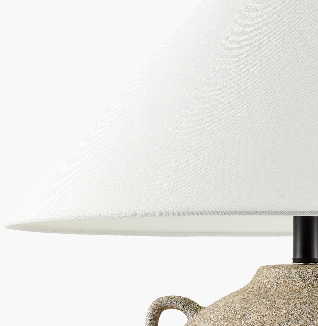 Araya Accent Table Lamp