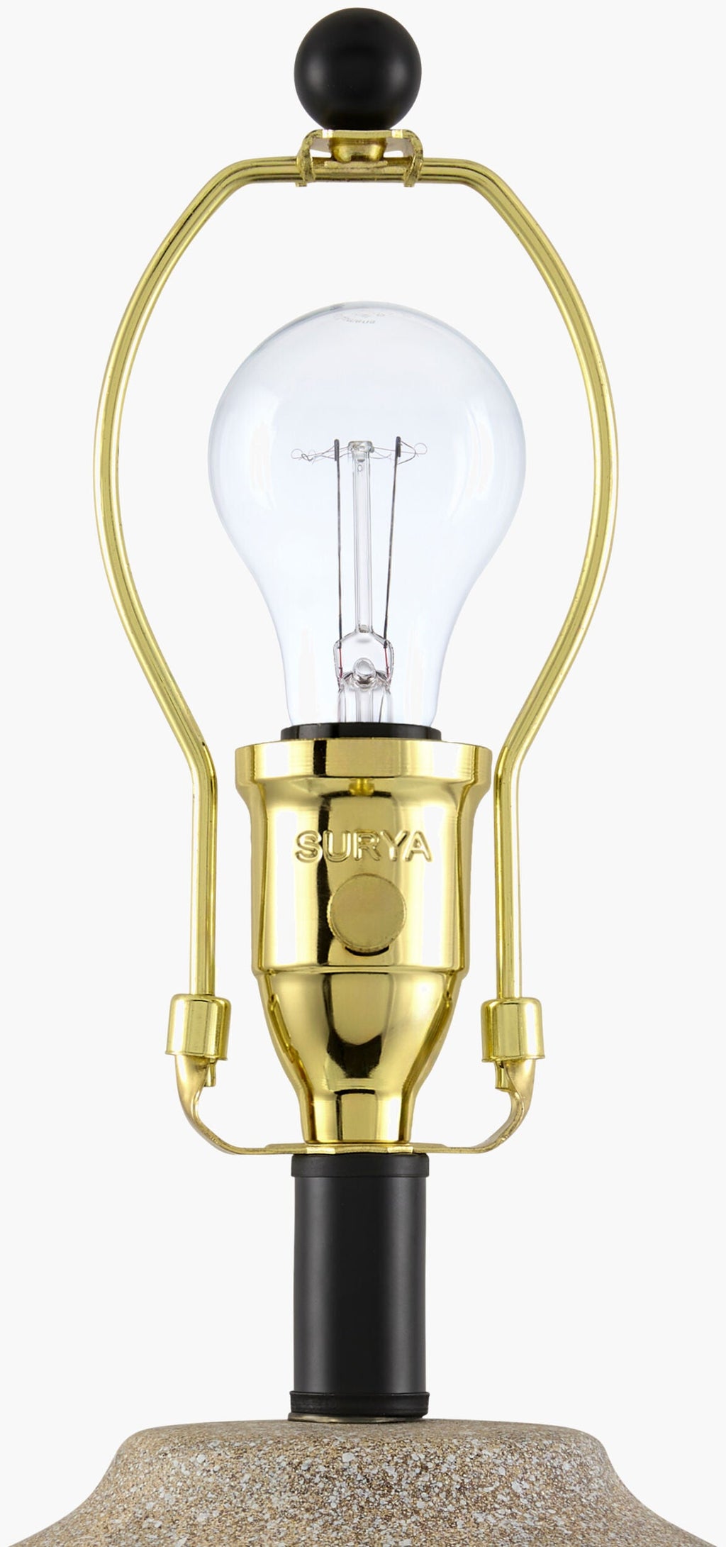 Araya Accent Table Lamp