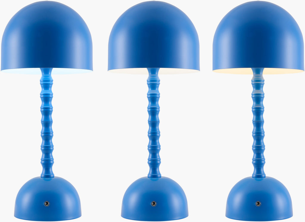 Gaios Accent Table Lamp