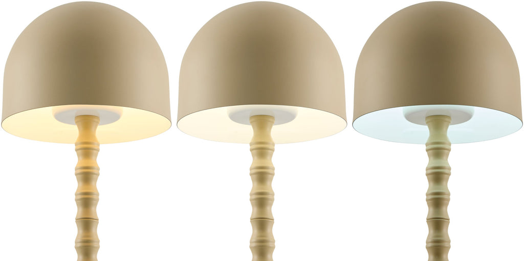 Gaios Accent Table Lamp