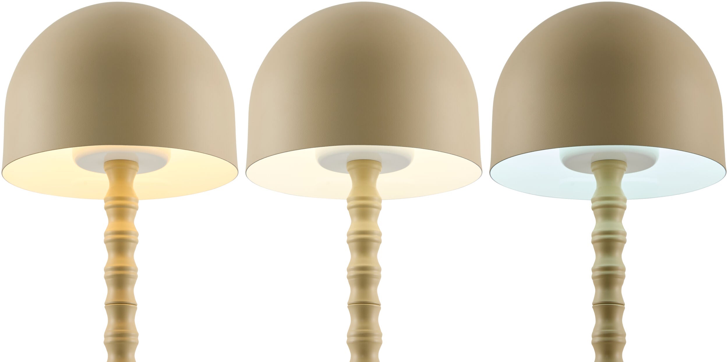 Gaios Accent Table Lamp