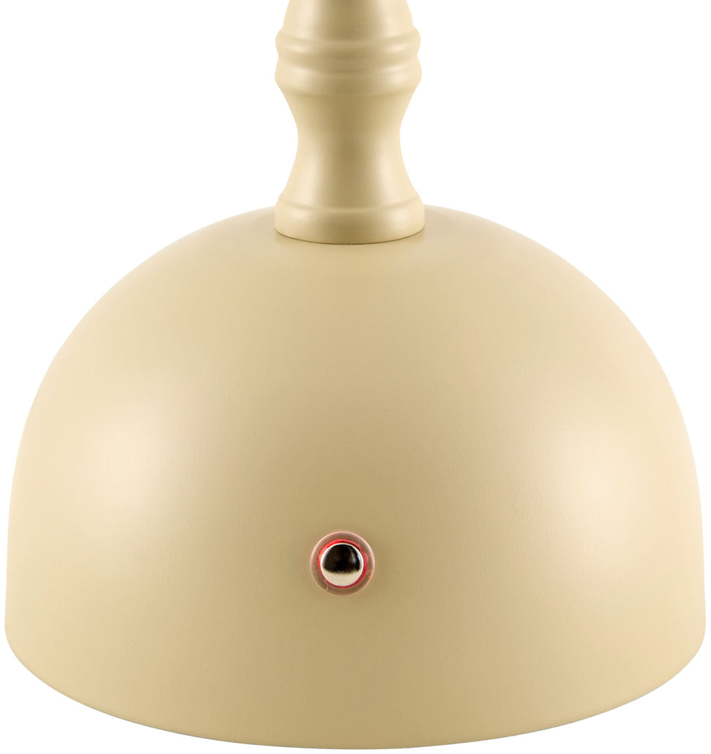 Gaios Accent Table Lamp