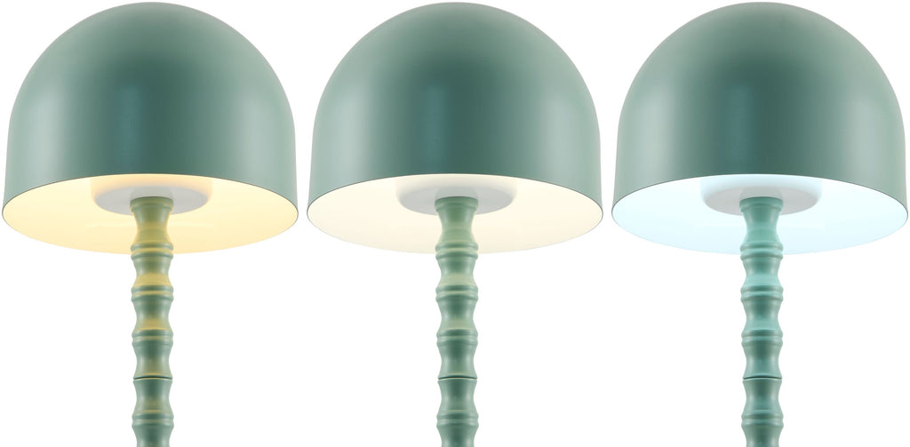 Gaios Accent Table Lamp