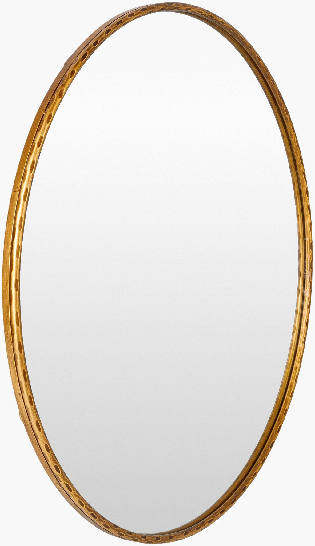Georgine Accent Mirror