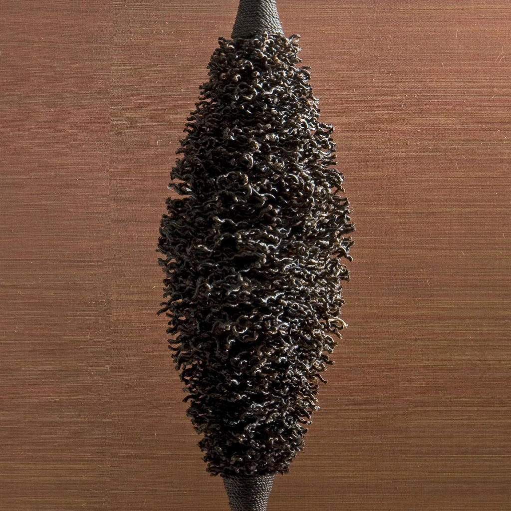 Urchin Sculpture