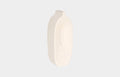 Sonic Round Vase, Tall