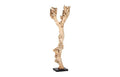 Wood Sculpture, Assorted
