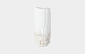 Lacuna Vase, Medium