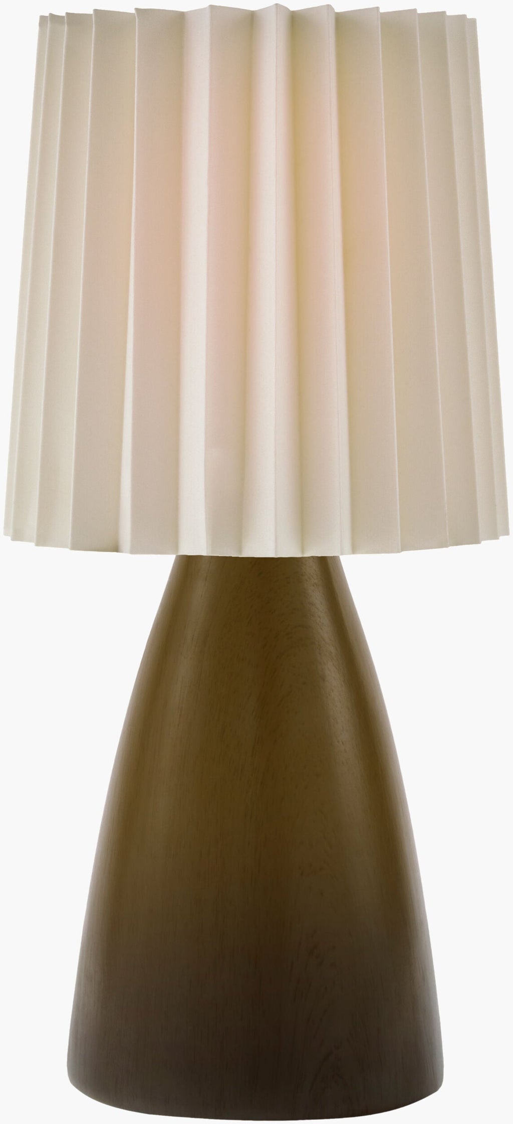 Galera Accent Table Lamp
