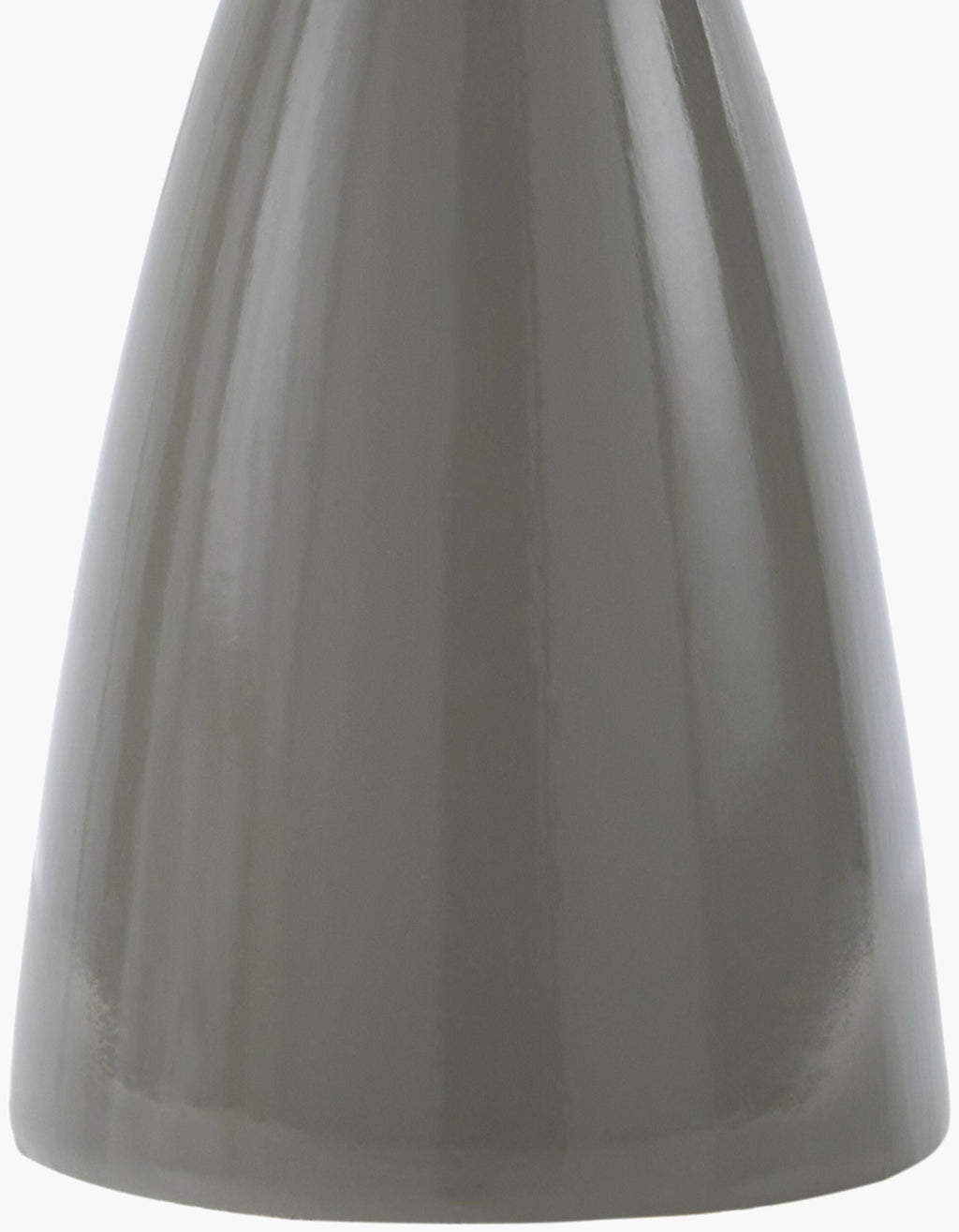 Galera Accent Table Lamp