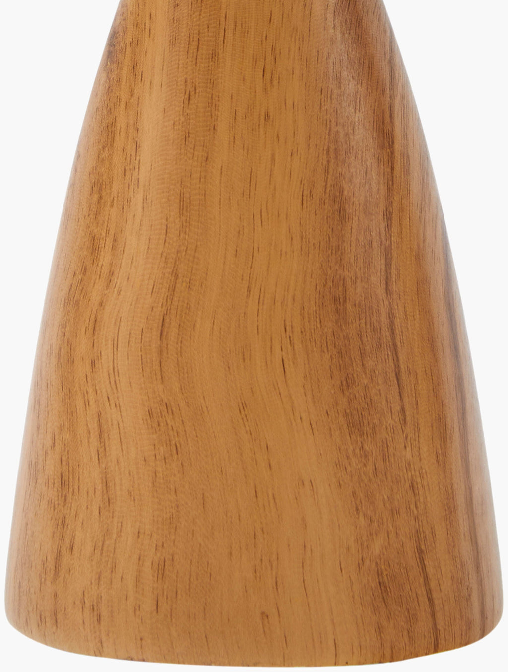 Galera Accent Table Lamp