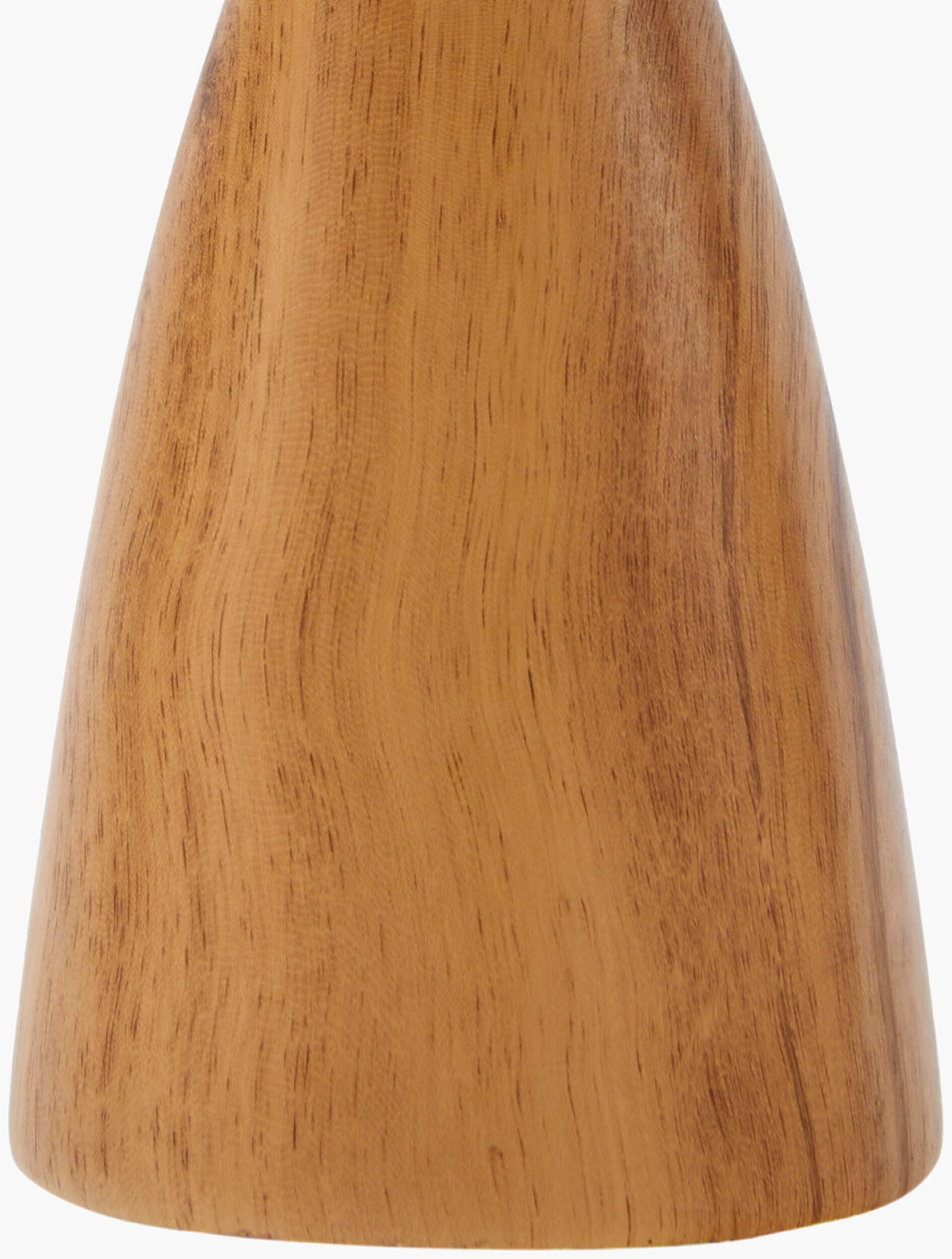 Galera Accent Table Lamp