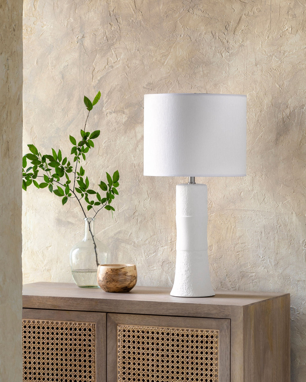 Goshen Accent Table Lamp