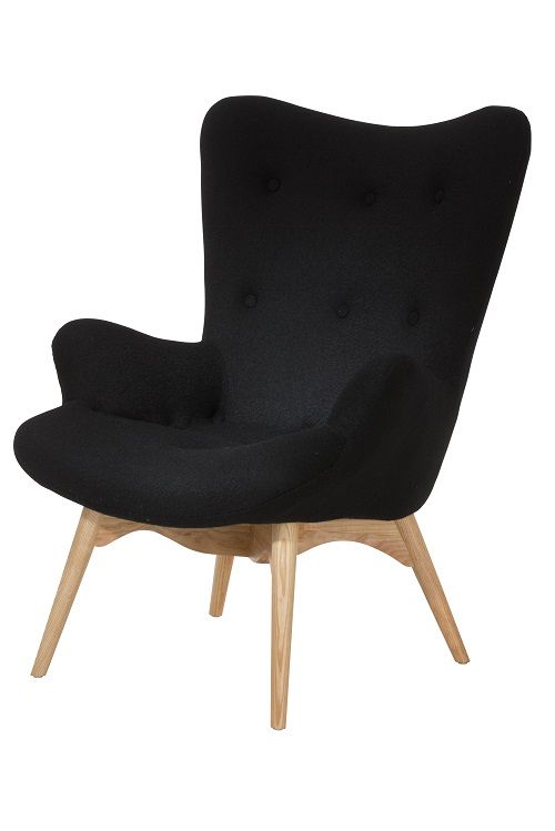 Grant Featherston Chair