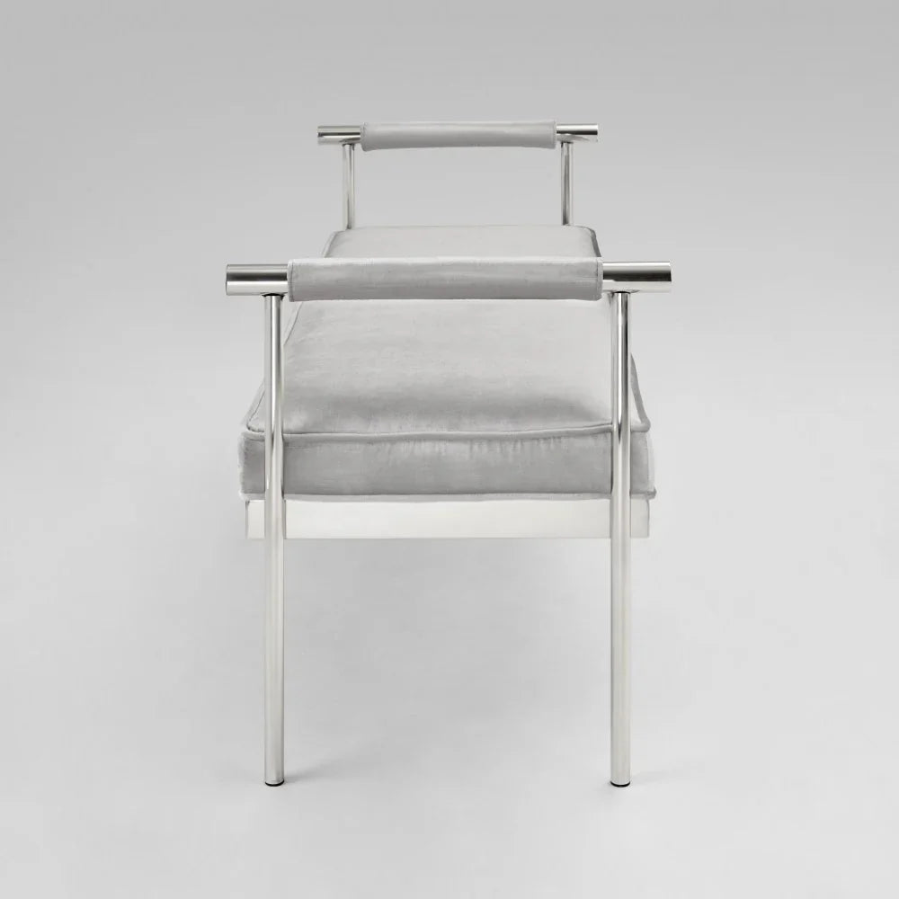 Helen Bench