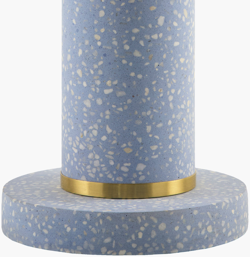 Garies Accent Table Lamp