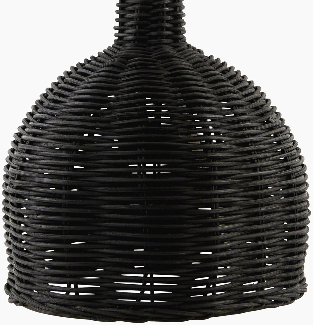Grotta Accent Table Lamp