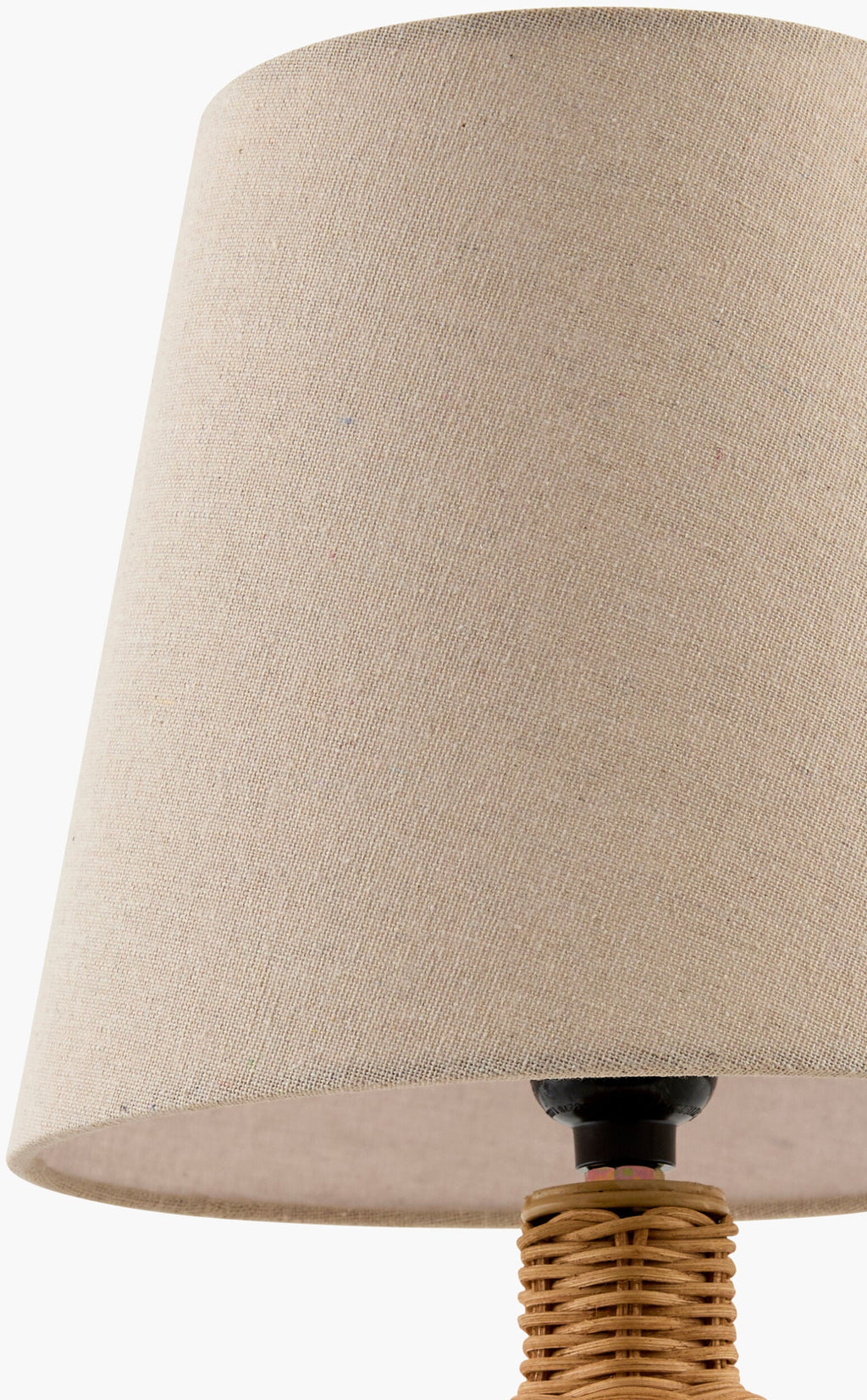 Grotta Accent Table Lamp