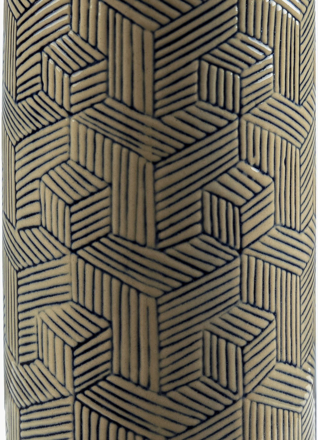 Gouverneur Accent Table Lamp