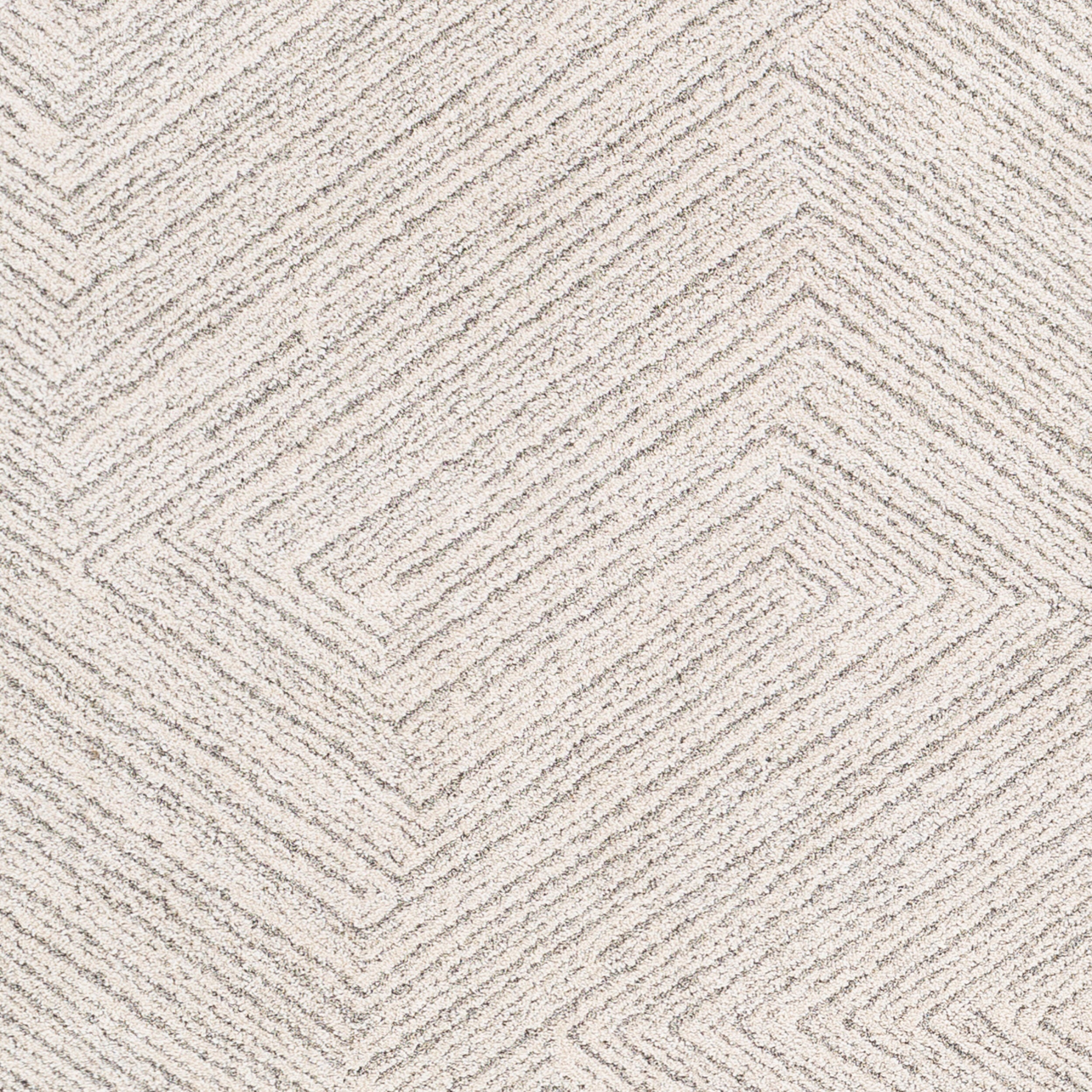 Gavic Machine Woven Rug