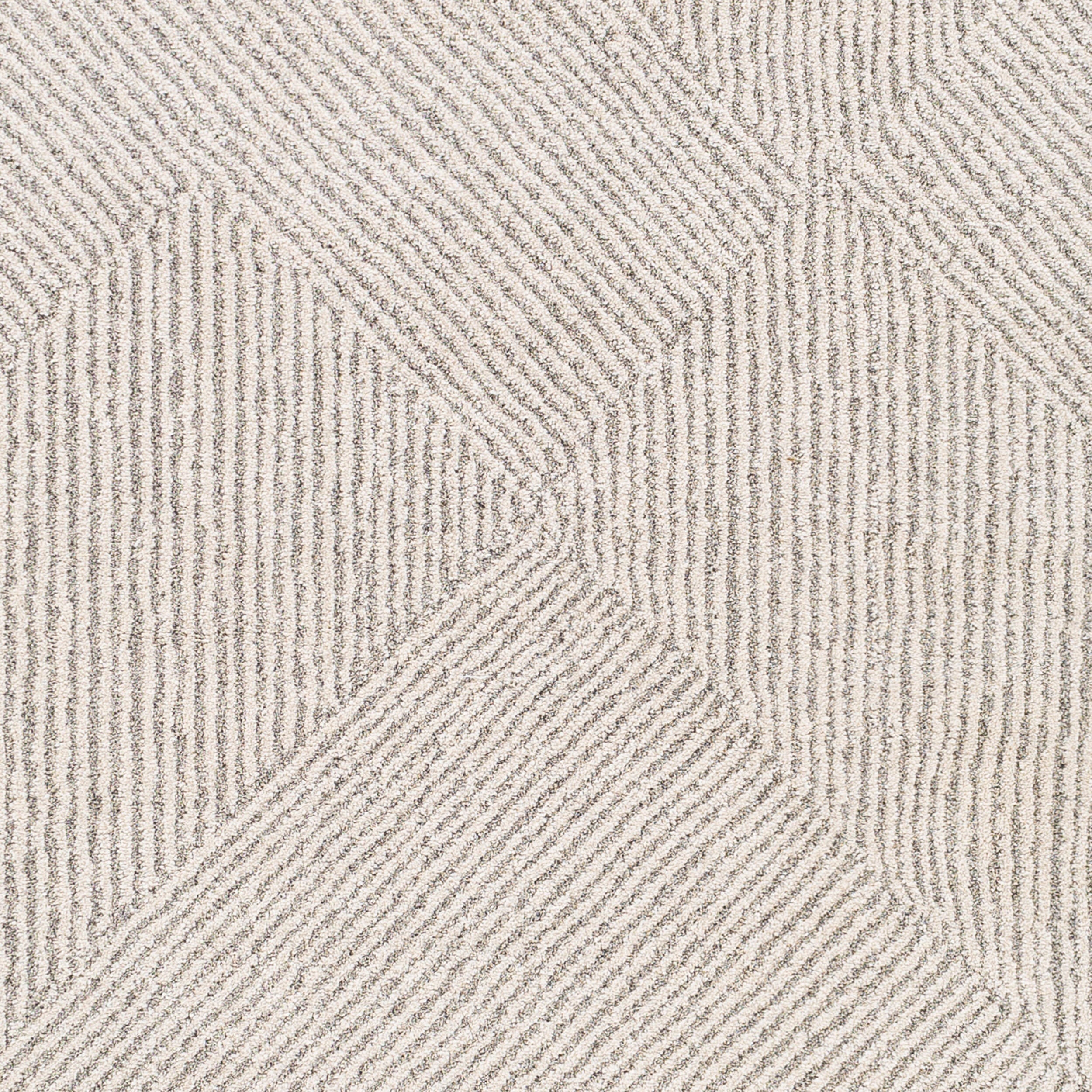 Gavic Machine Woven Rug