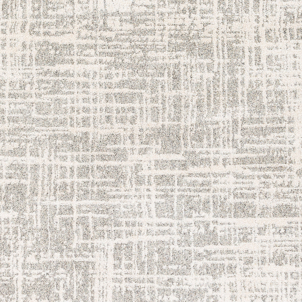 Gavic Machine Woven Rug