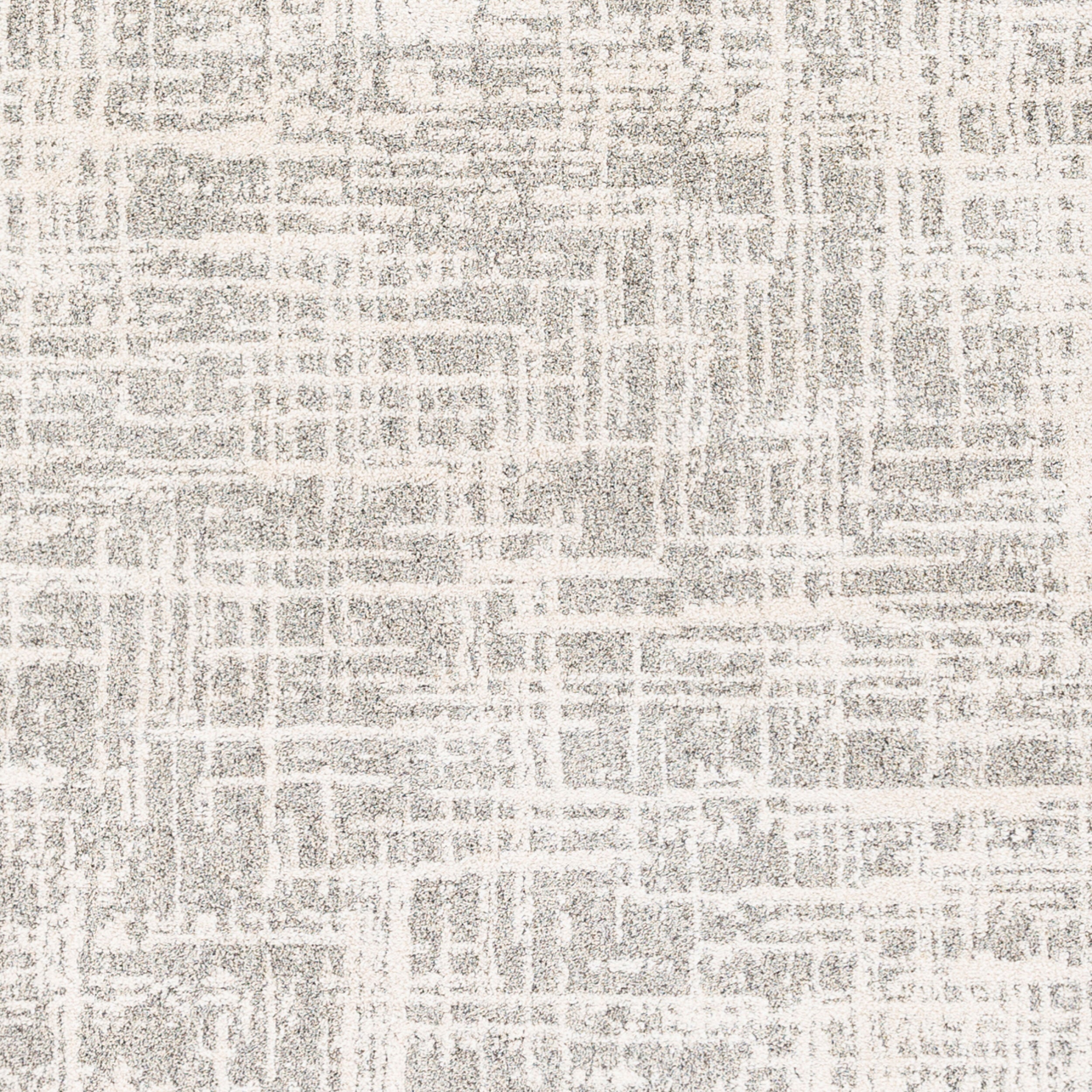 Gavic Machine Woven Rug