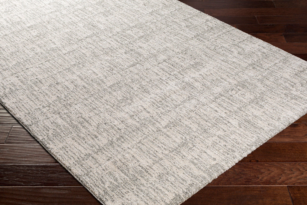 Gavic Machine Woven Rug