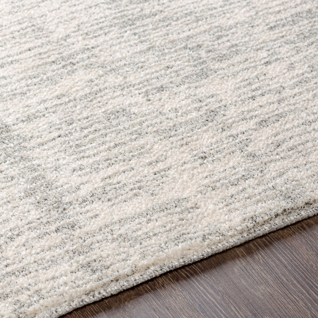 Gavic Machine Woven Rug