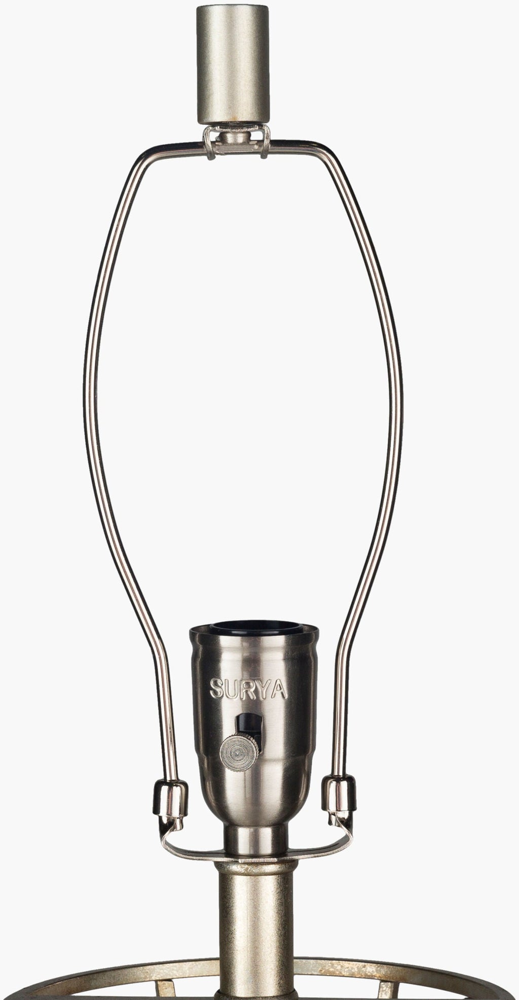 Gavin Accent Table Lamp