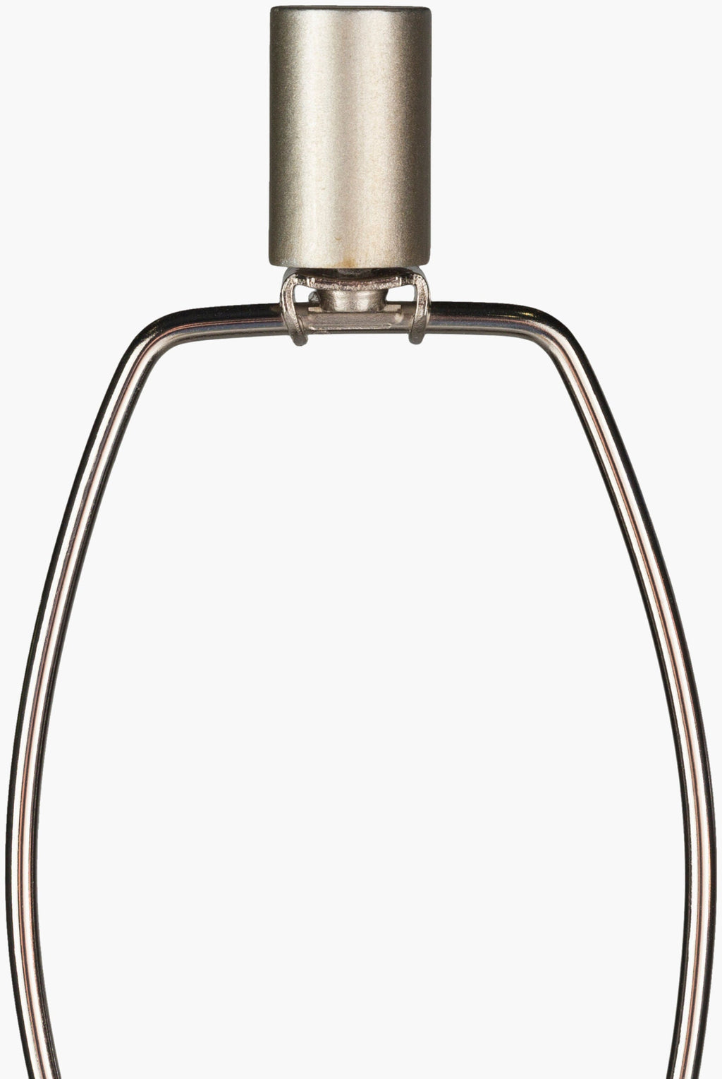 Gavin Accent Table Lamp