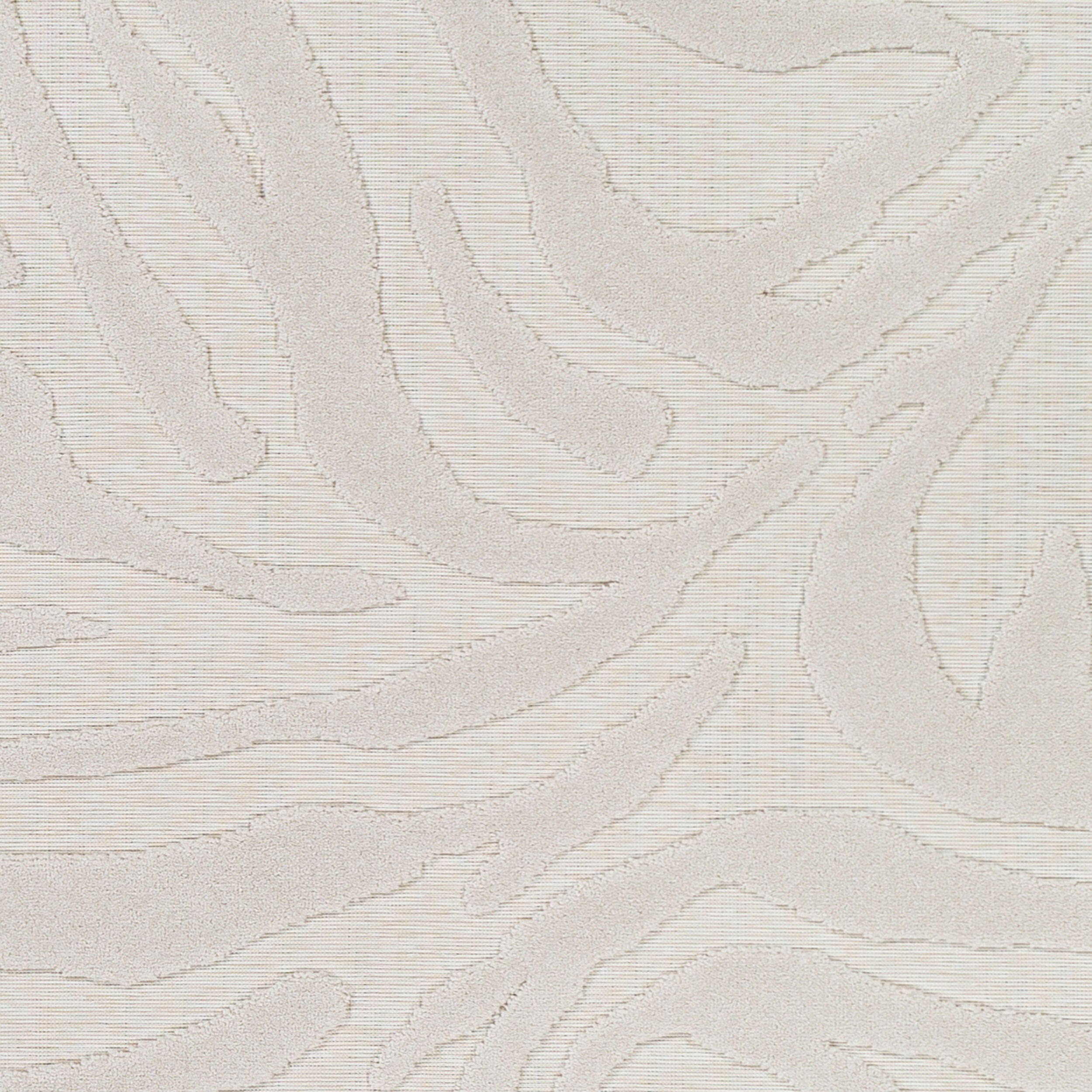 Greenwich Machine Woven Rug