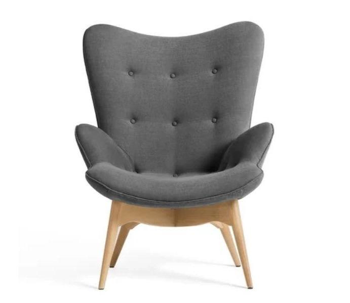 Grant Featherston Chair