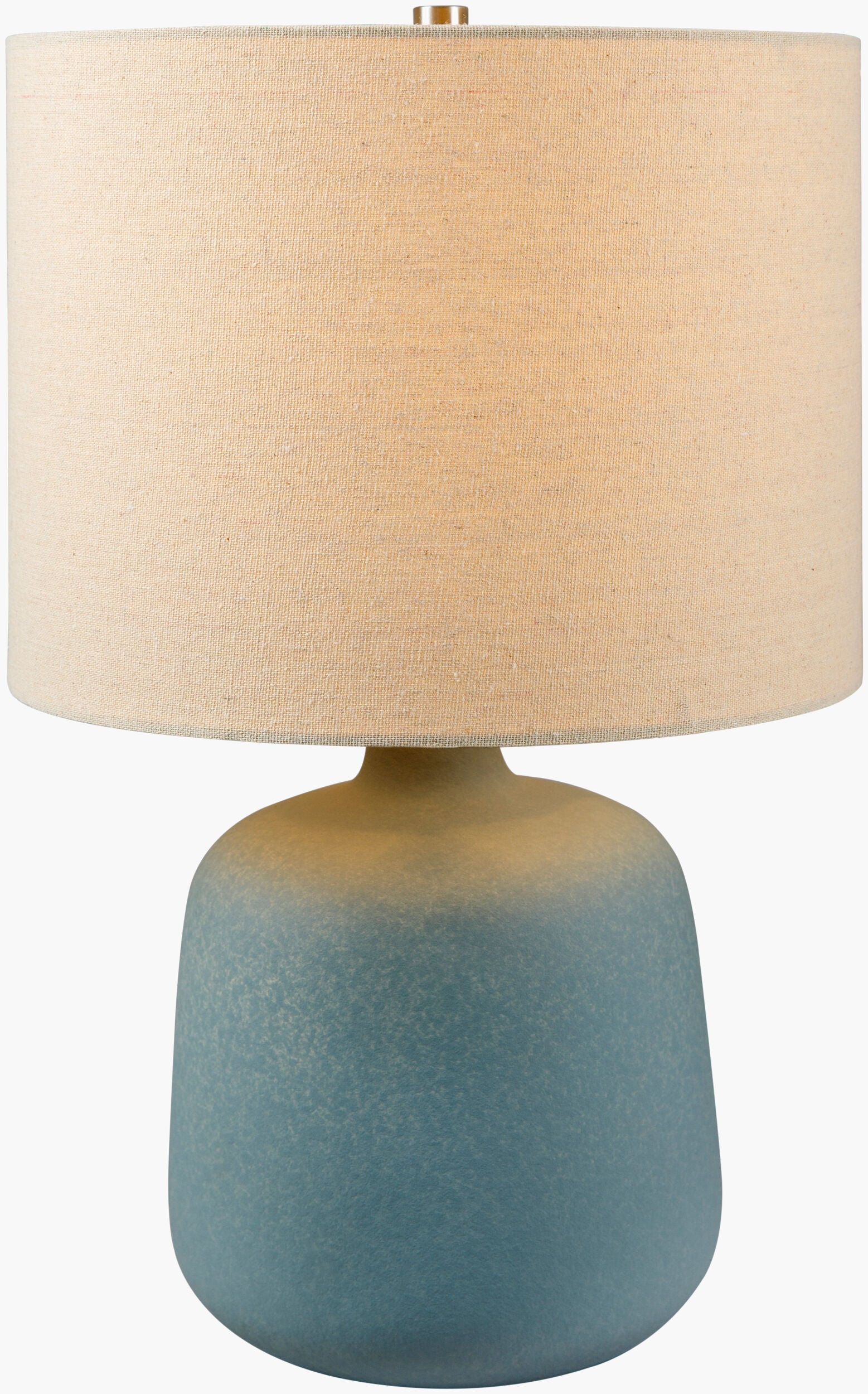 Harmonie Accent Table Lamp