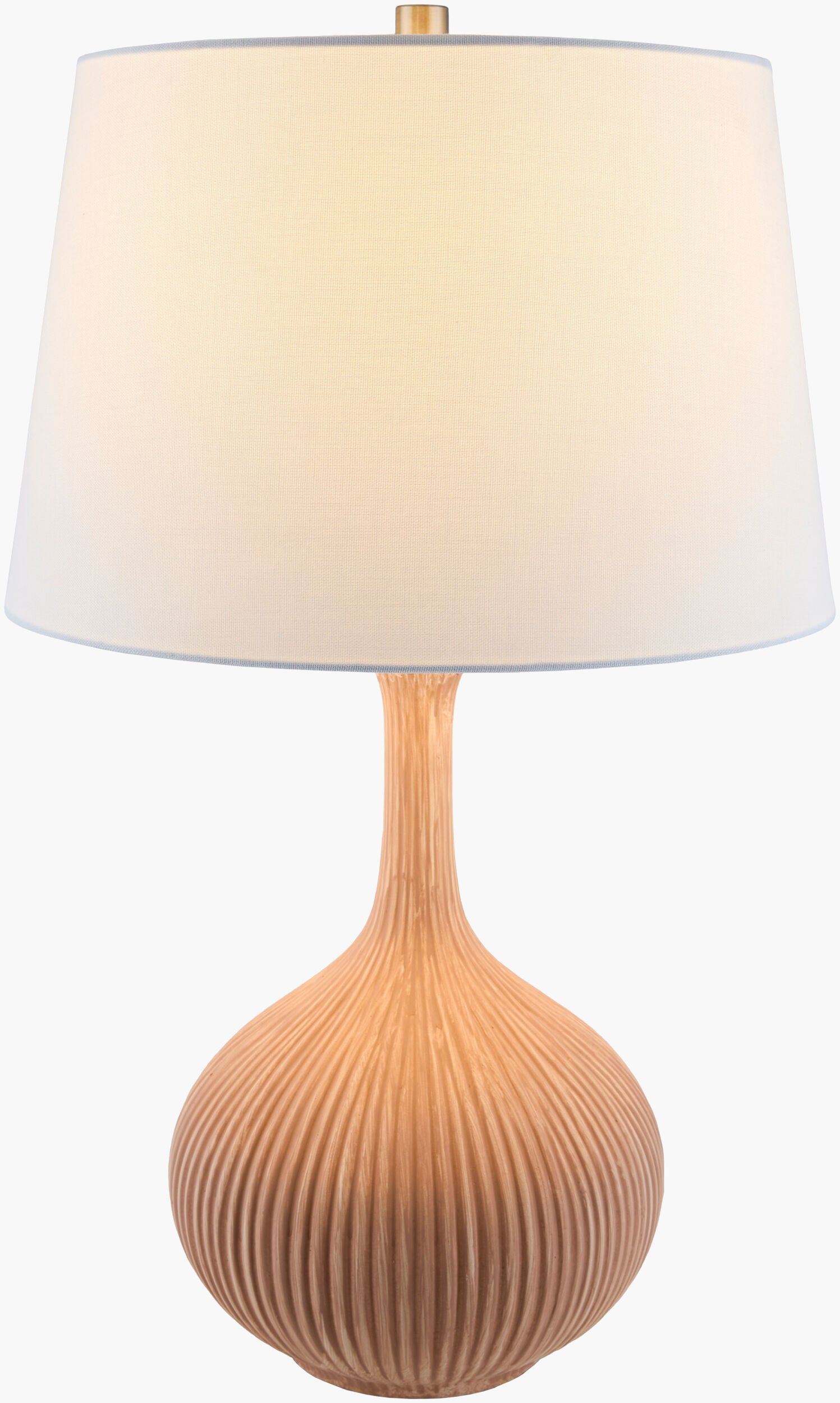 Hawston Accent Table Lamp