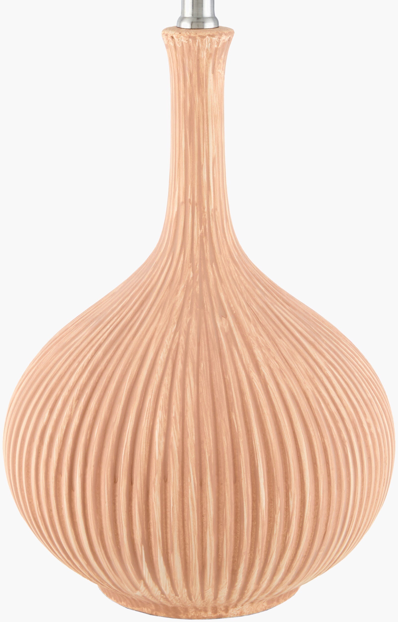 Hawston Accent Table Lamp