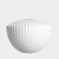 Nelson Apple Pendant