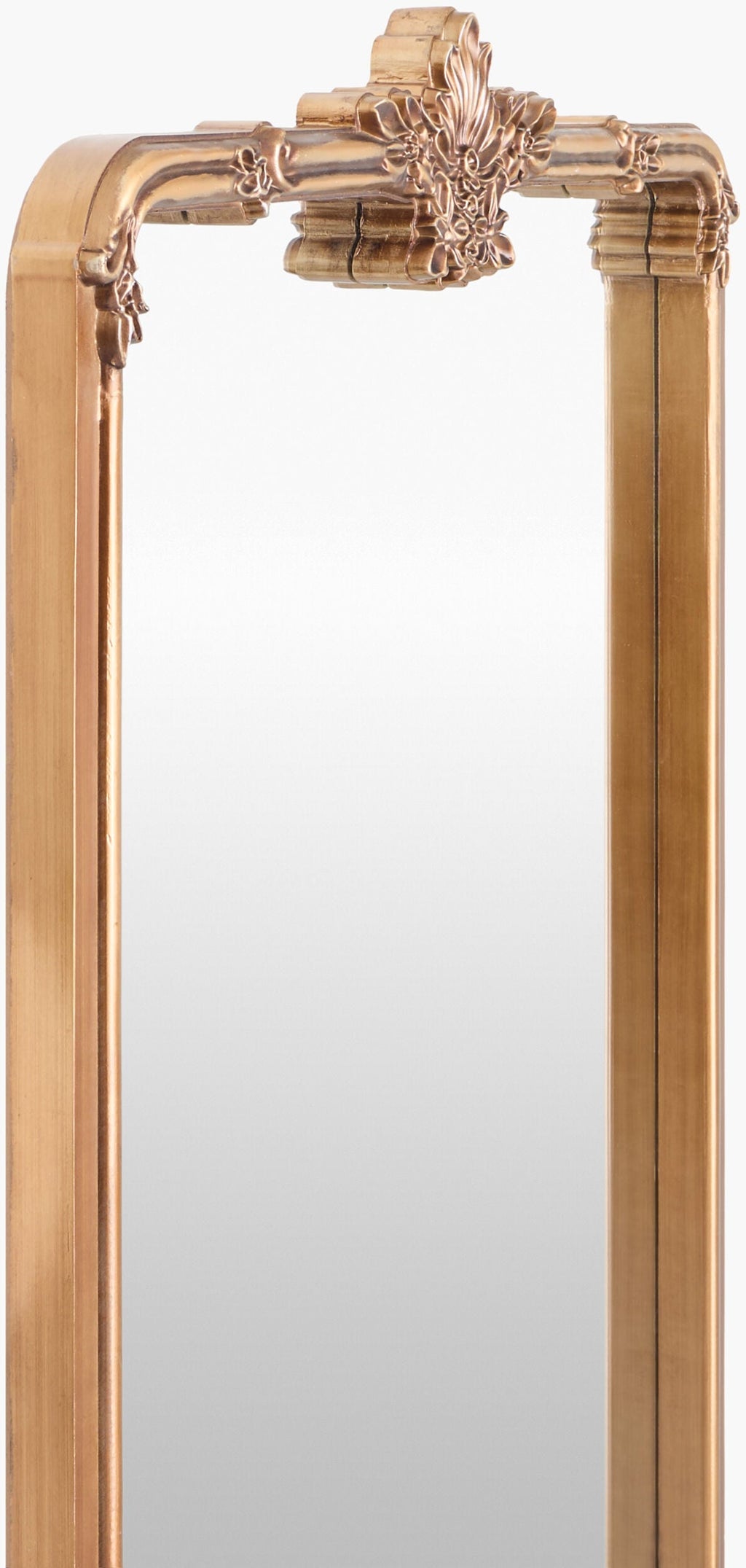 Highclere Full Length Mirror