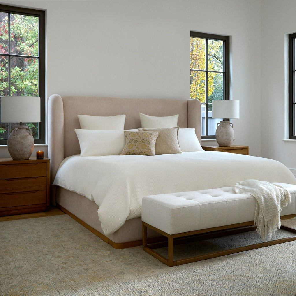 Valmont Accent Table Lamp