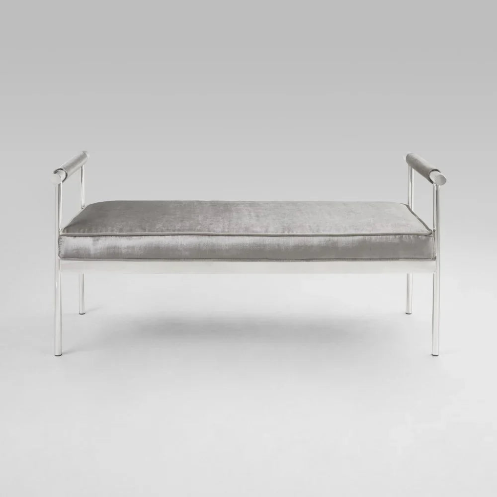 Helen Bench