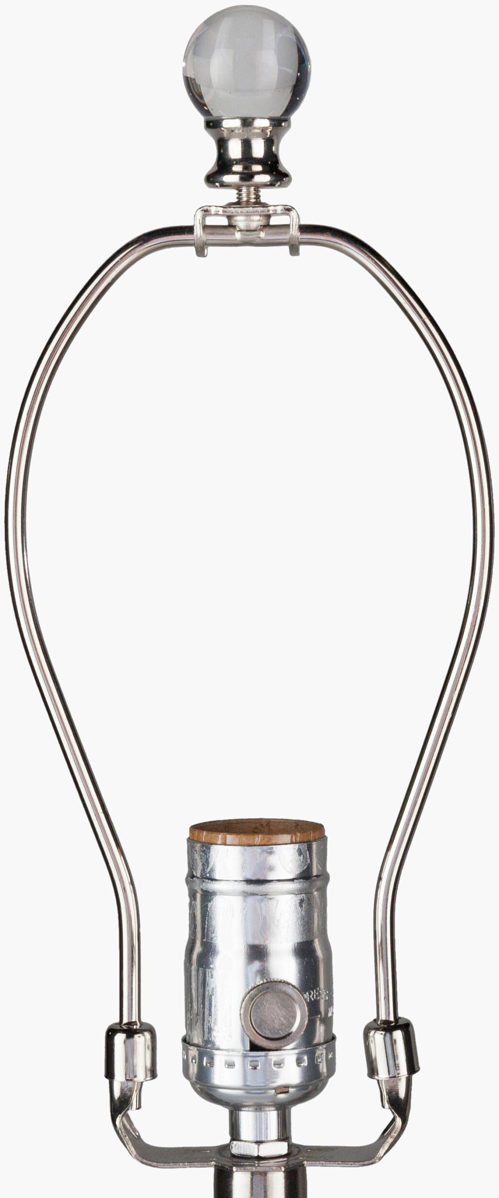 Hinton Accent Table Lamp