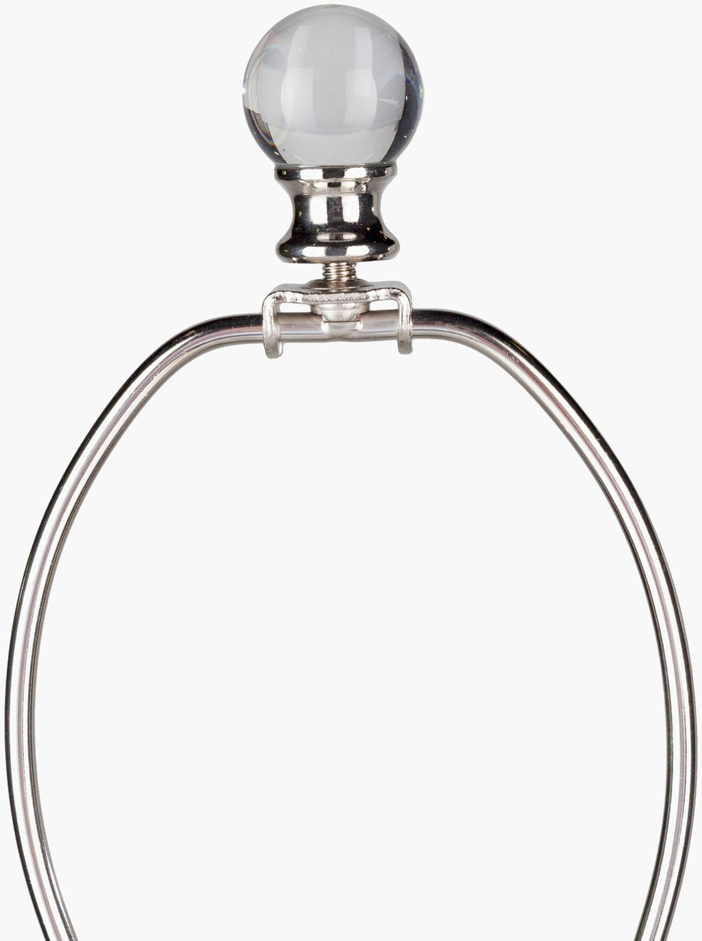 Hinton Accent Table Lamp