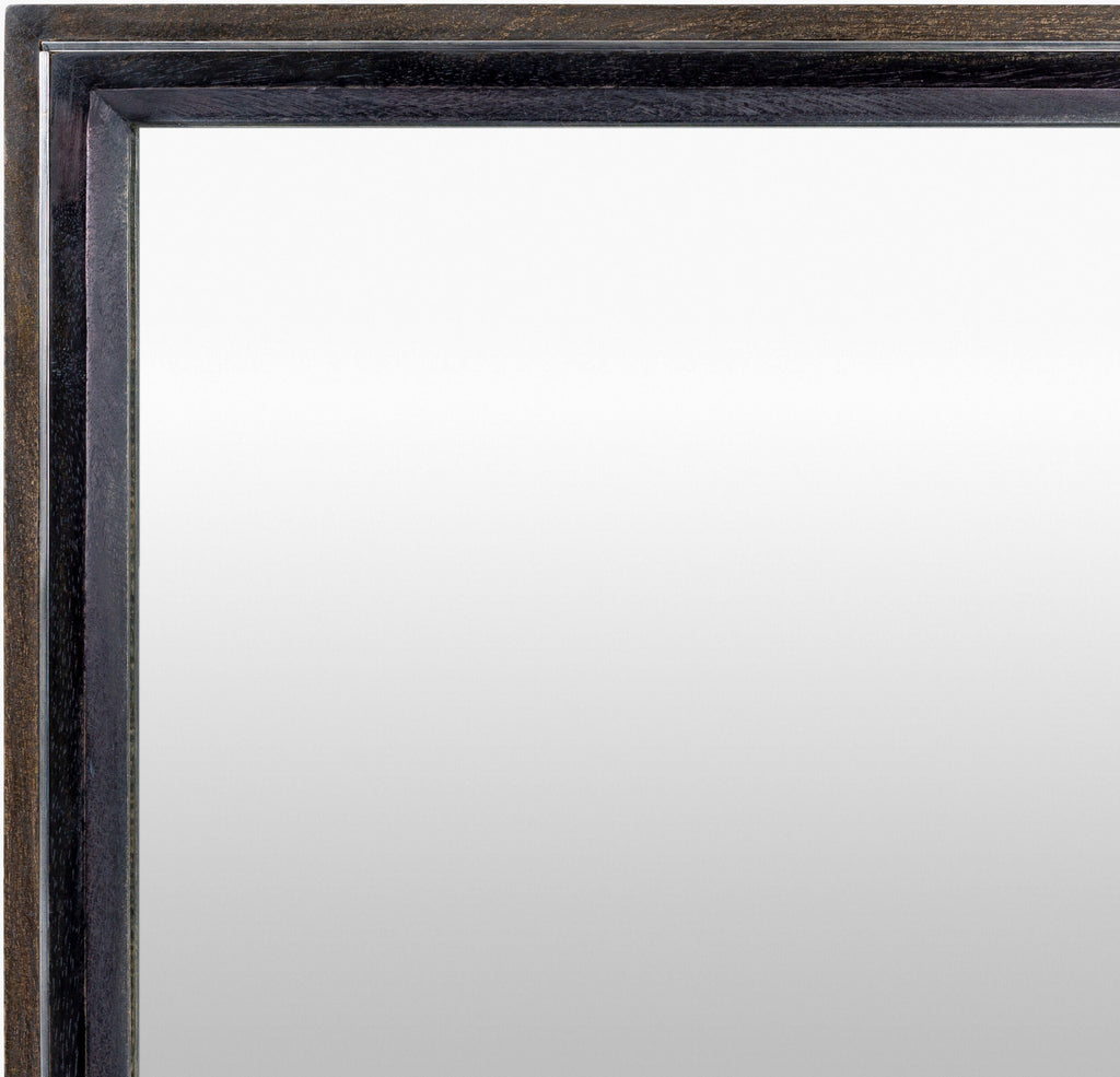 Hanover Mirror