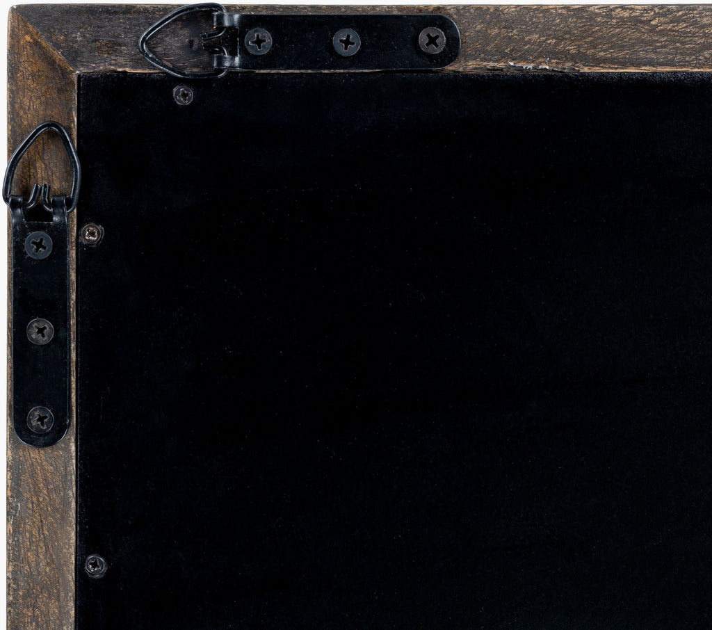 Hanover Mirror